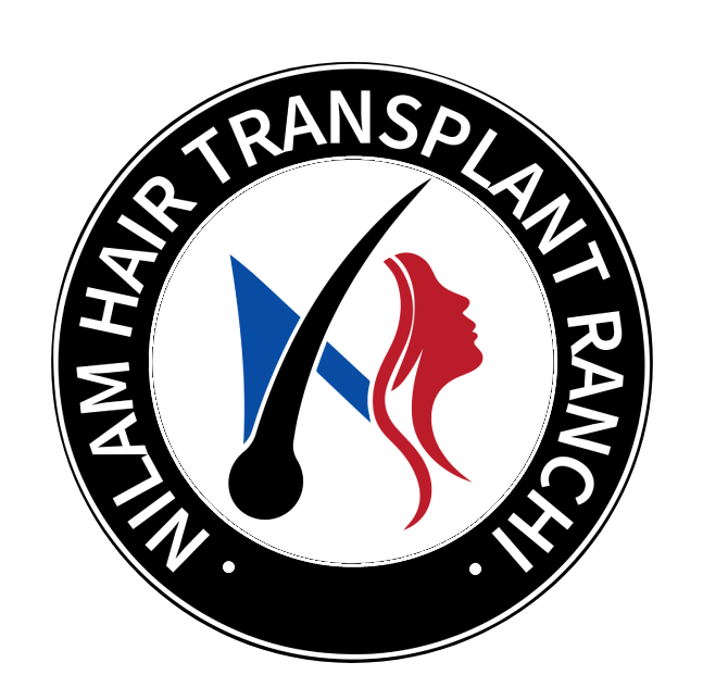 Nilam Hair Transplant 